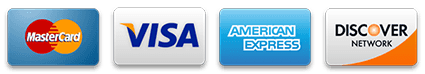 GLPro payment cards