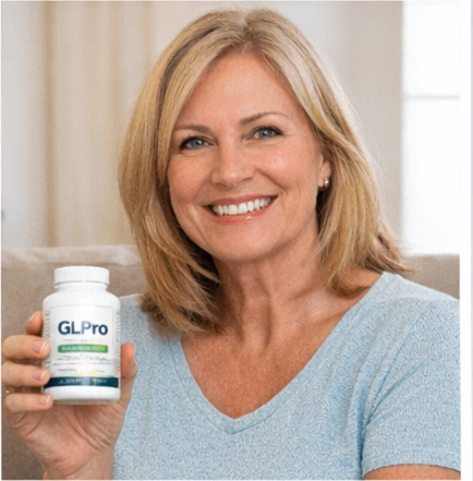 GLPro review 1