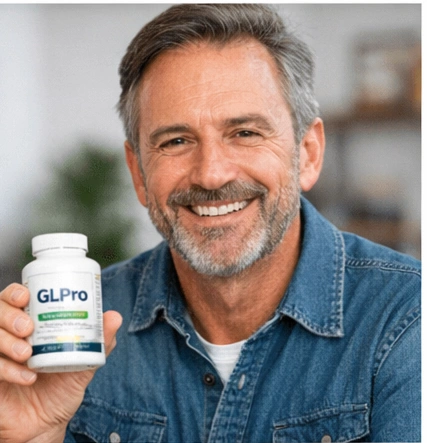 GLPro review 2