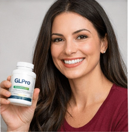 GLPro review 3